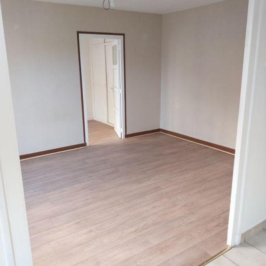 ETIS IMMOBILIER : Appartement | CHAMBERY (73000) | 67.00m2 | 142 000 € 