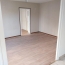  ETIS IMMOBILIER : Appartement | CHAMBERY (73000) | 67 m2 | 142 000 € 