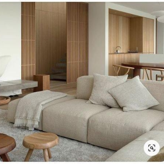  Annonces AIX : Appartement | CHAMBERY (73000) | 40 m2 | 214 900 &euro; 