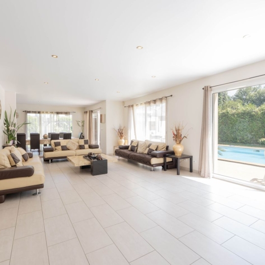  Annonces AIX : Maison / Villa | MOUXY (73100) | 185 m2 | 750 000 &euro; 