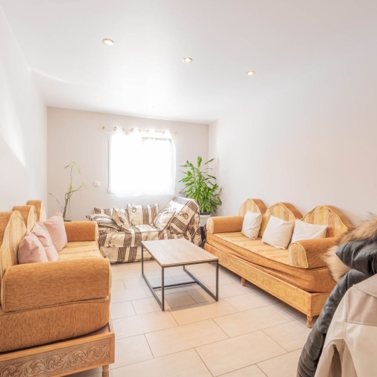  Annonces AIX : Maison / Villa | MOUXY (73100) | 185 m2 | 750 000 &euro; 