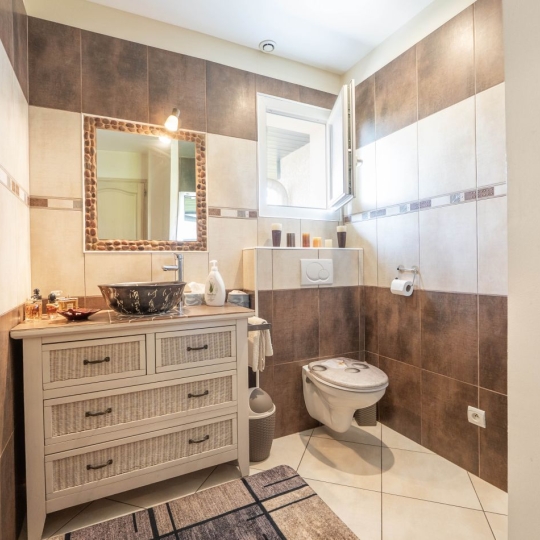  Annonces AIX : Maison / Villa | MOUXY (73100) | 185 m2 | 750 000 &euro; 
