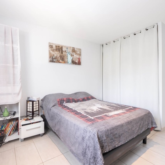  Annonces AIX : Maison / Villa | MOUXY (73100) | 185 m2 | 750 000 &euro; 