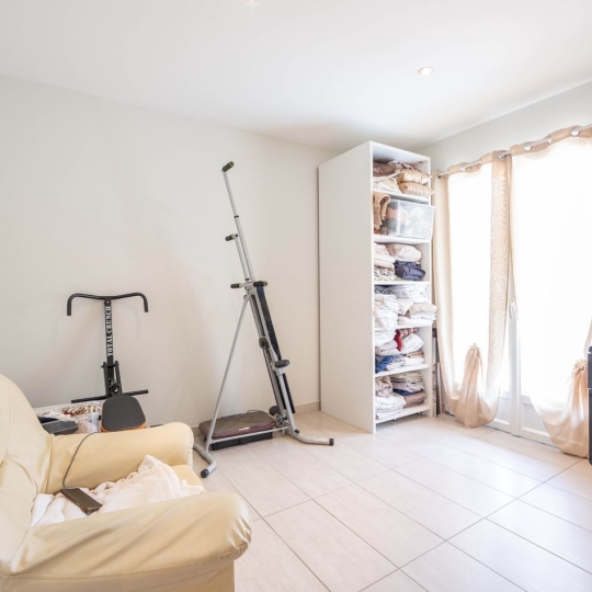  Annonces AIX : Maison / Villa | MOUXY (73100) | 185 m2 | 750 000 &euro; 