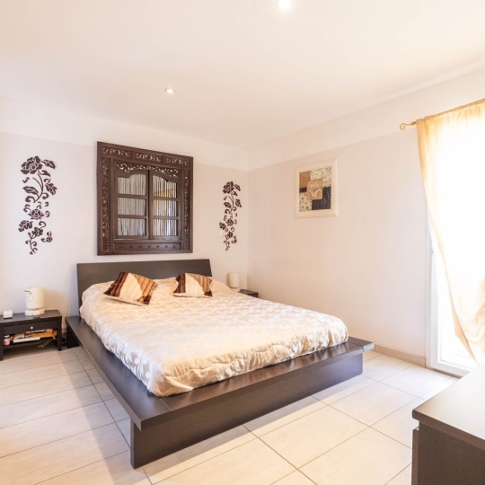  Annonces AIX : Maison / Villa | MOUXY (73100) | 185 m2 | 750 000 &euro; 
