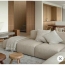  Annonces AIX : Appartement | CHAMBERY (73000) | 40 m2 | 214 900 &euro; 