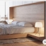  Annonces AIX : Appartement | CHAMBERY (73000) | 40 m2 | 214 900 &euro; 