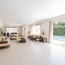  Annonces AIX : Maison / Villa | MOUXY (73100) | 185 m2 | 750 000 &euro; 