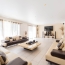  Annonces AIX : Maison / Villa | MOUXY (73100) | 185 m2 | 750 000 &euro; 