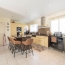  Annonces AIX : Maison / Villa | MOUXY (73100) | 185 m2 | 750 000 &euro; 