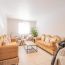  Annonces AIX : Maison / Villa | MOUXY (73100) | 185 m2 | 750 000 &euro; 