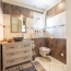  Annonces AIX : Maison / Villa | MOUXY (73100) | 185 m2 | 750 000 &euro; 