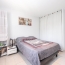  Annonces AIX : Maison / Villa | MOUXY (73100) | 185 m2 | 750 000 &euro; 