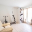  Annonces AIX : Maison / Villa | MOUXY (73100) | 185 m2 | 750 000 &euro; 