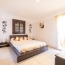  Annonces AIX : Maison / Villa | MOUXY (73100) | 185 m2 | 750 000 &euro; 