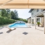  Annonces AIX : Maison / Villa | MOUXY (73100) | 185 m2 | 750 000 &euro; 