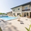  Annonces AIX : Maison / Villa | MOUXY (73100) | 185 m2 | 750 000 &euro; 