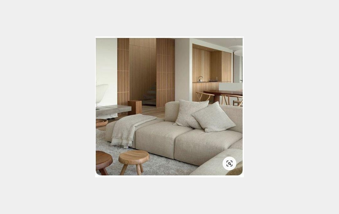 Annonces AIX : Appartement | CHAMBERY (73000) | 40 m2 | 214 900 &euro; 