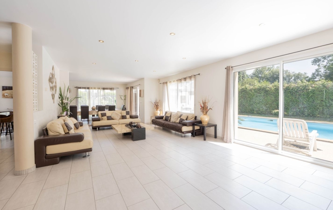 Annonces AIX : Maison / Villa | MOUXY (73100) | 185 m2 | 750 000 &euro; 