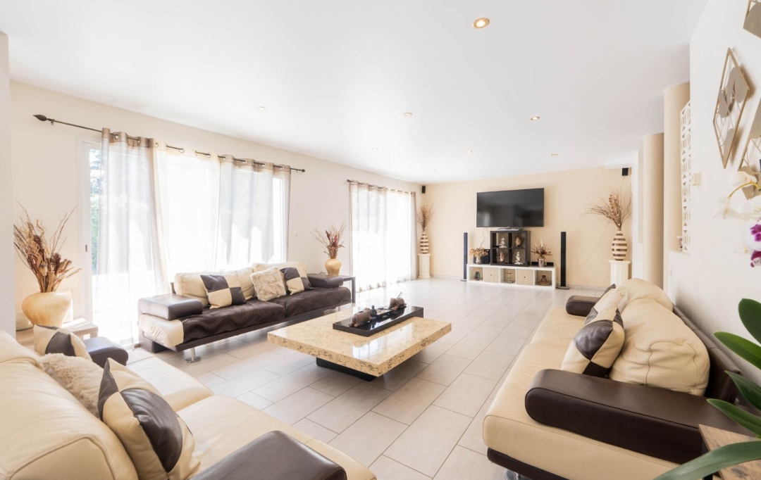 Annonces AIX : Maison / Villa | MOUXY (73100) | 185 m2 | 750 000 &euro; 