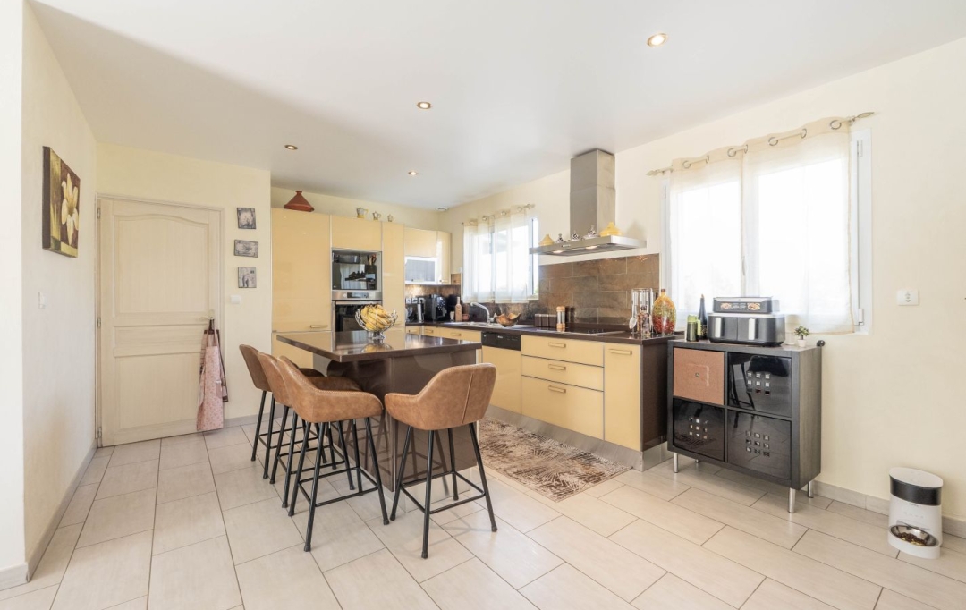 Annonces AIX : Maison / Villa | MOUXY (73100) | 185 m2 | 750 000 &euro; 