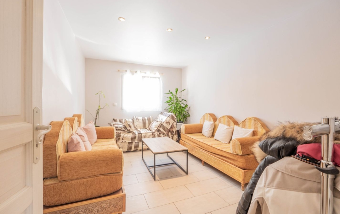 Annonces AIX : Maison / Villa | MOUXY (73100) | 185 m2 | 750 000 &euro; 
