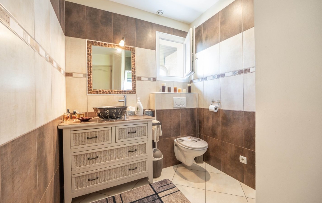 Annonces AIX : Maison / Villa | MOUXY (73100) | 185 m2 | 750 000 &euro; 