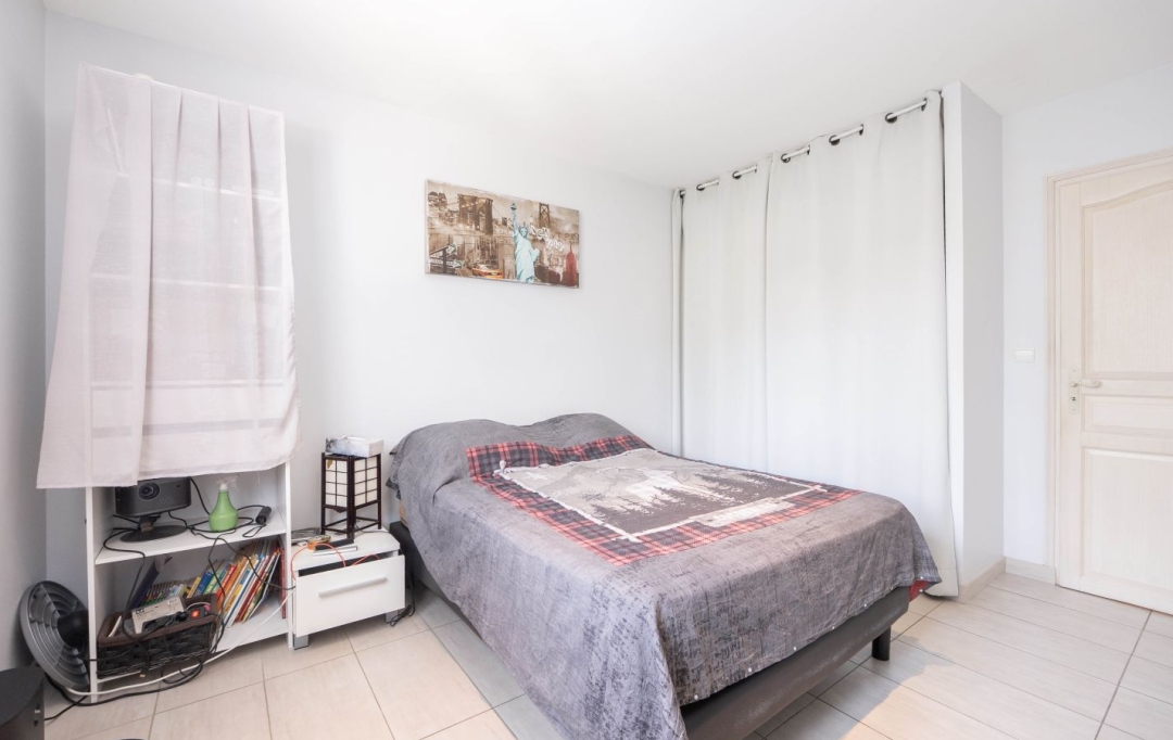 Annonces AIX : Maison / Villa | MOUXY (73100) | 185 m2 | 750 000 &euro; 