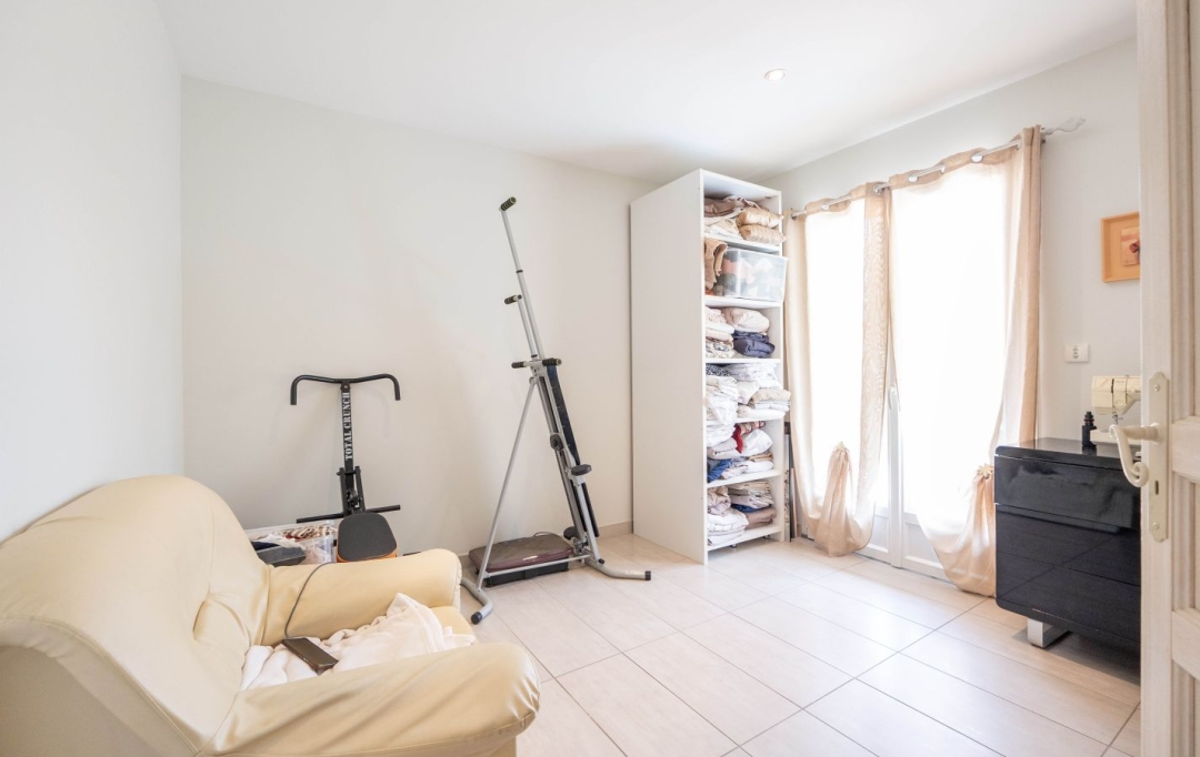 Annonces AIX : Maison / Villa | MOUXY (73100) | 185 m2 | 750 000 &euro; 