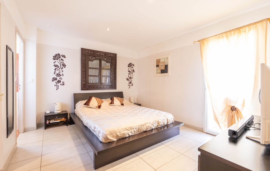 Annonces AIX : Maison / Villa | MOUXY (73100) | 185 m2 | 750 000 &euro; 