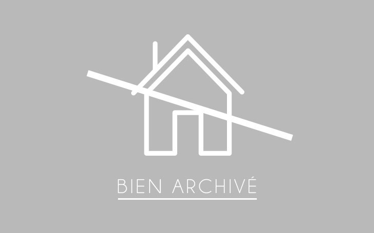 ETIS IMMOBILIER : Appartement | AIX-LES-BAINS (73100) | 78 m2  