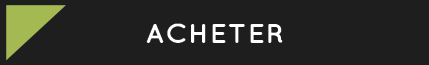 immobilier Aix - Acheter
