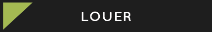 immobilier Aix - Louer