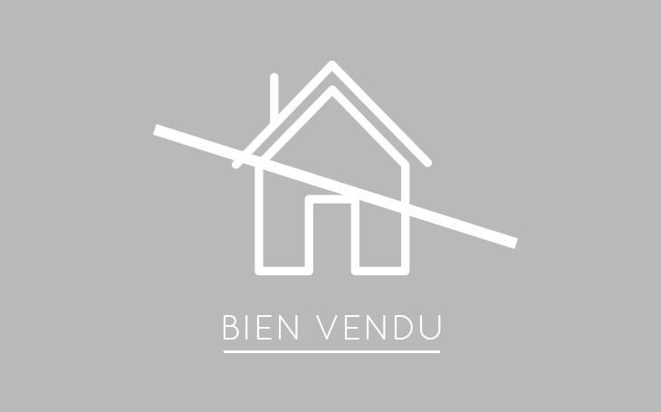 ETIS IMMOBILIER : Appartement | CHAMBERY (73000) | 67 m2  